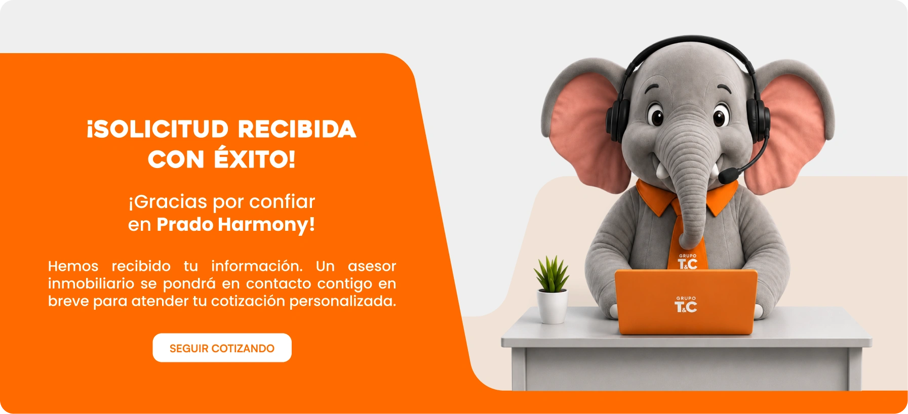 https://pradoharmony.grupotyc.com/wp-content/uploads/2026/08/DISENO-DE-EXITO-DE-ENVIO-2.webp