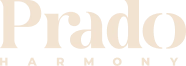 Group 19130