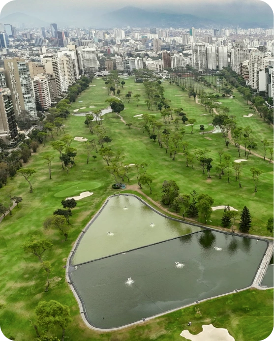 Ubicación