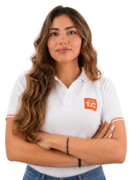 asesor-mujer