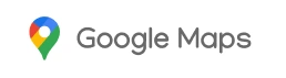 google-icon