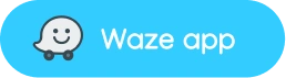 waze-icon