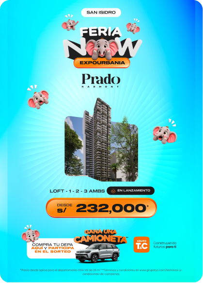 POP_UP_FERIA_NOW__PRADO
