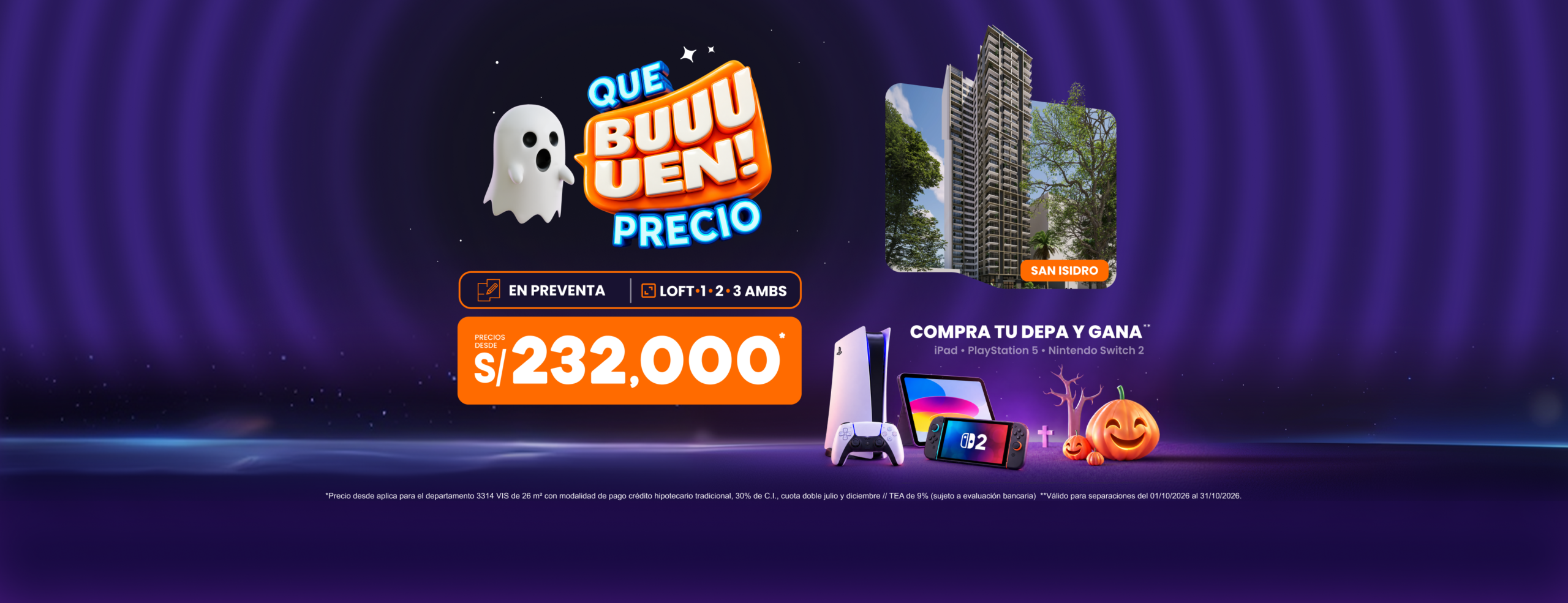 BANNER PRINCIPAL__QBP_LANDING PRADO HARMONY_ PC
