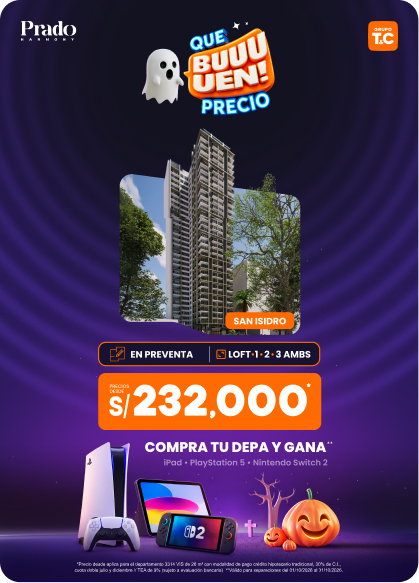 POP UP_OCTUBRE_ PRADO